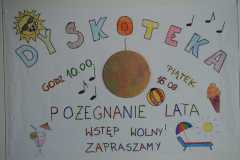 Dyskotekowe-rytmy-2022-01