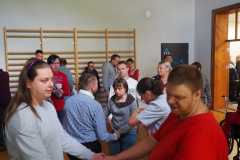 Dyskotekowe-rytmy-2022-02
