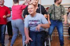 Dyskotekowe-rytmy-2022-09