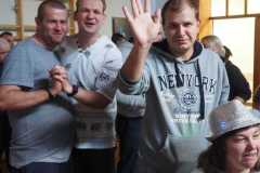 Dyskotekowe-rytmy-2022-20