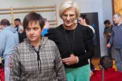 Dyskotekowe-rytmy-2022-22