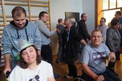 Dyskotekowe-rytmy-2022-26