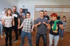 Dyskotekowe-rytmy-2022-48