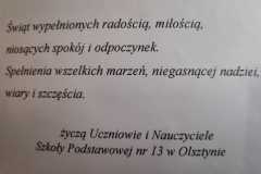 Dziekujemy-za-mila-niespodzianke-02