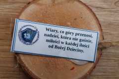 Dziekujemy-za-mila-niespodzianke-03