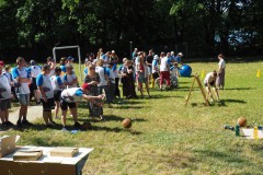 Dzien-sportu-03