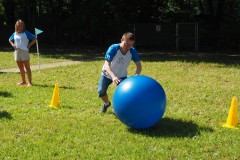 Dzien-sportu-04