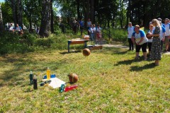 Dzien-sportu-08