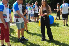 Dzien-sportu-12