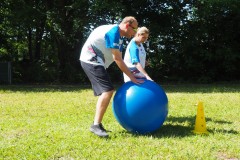 Dzien-sportu-13