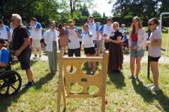 Dzien-sportu-15
