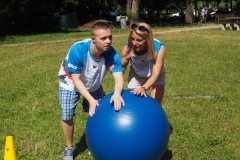 Dzien-sportu-16
