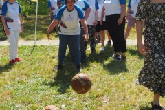 Dzien-sportu-26