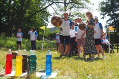 Dzien-sportu-28
