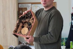 Ekologiczne-warsztaty-01