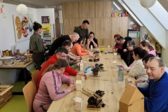 Ekologiczne-warsztaty-02