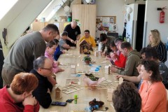 Ekologiczne-warsztaty-03