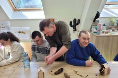 Ekologiczne-warsztaty-04