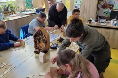 Ekologiczne-warsztaty-05