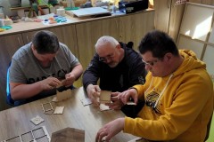 Ekologiczne-warsztaty-06