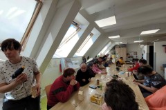 Ekologiczne-warsztaty-07