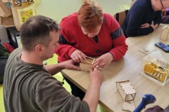 Ekologiczne-warsztaty-08