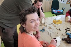 Ekologiczne-warsztaty-09