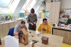 Ekologiczne-warsztaty-10