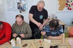 Ekologiczne-warsztaty-12