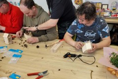 Ekologiczne-warsztaty-13