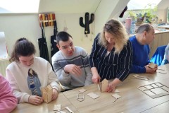 Ekologiczne-warsztaty-14