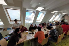 Ekologiczne-warsztaty-15