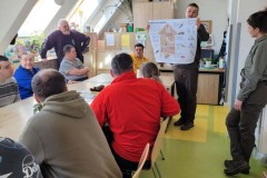 Ekologiczne-warsztaty-16