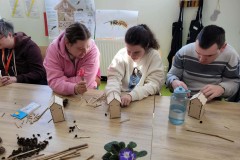 Ekologiczne-warsztaty-17