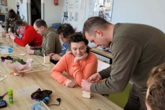 Ekologiczne-warsztaty-18