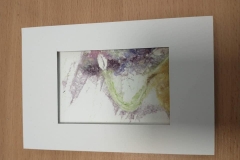 Ekoprinting-15