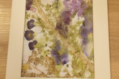 Ekoprinting-16