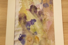 Ekoprinting-17
