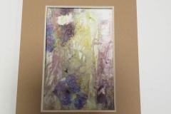 Ekoprinting-18