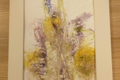 Ekoprinting-19