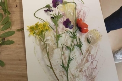 Ekoprinting-8