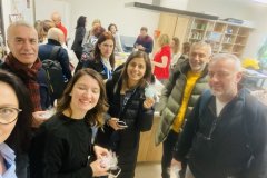 Erasmus-04
