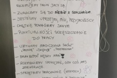 Forum-WTZ-11