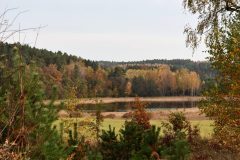 Dot_Wernisazu_zdjecia_cz_1-6-scaled