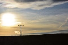 Wernisaz_zdjecia_cz_2-8-scaled
