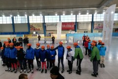 Gratulacje-dla-naszego-lyzwiarza-01