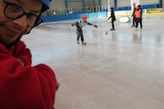 Gratulacje-dla-naszego-lyzwiarza-02