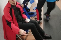 Gratulacje-dla-naszego-lyzwiarza-03