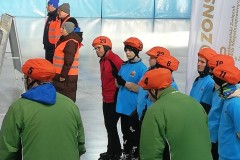 Gratulacje-dla-naszego-lyzwiarza-04