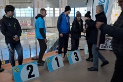 Gratulacje-dla-naszego-lyzwiarza-05